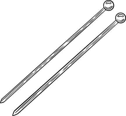 [object Object] undefined