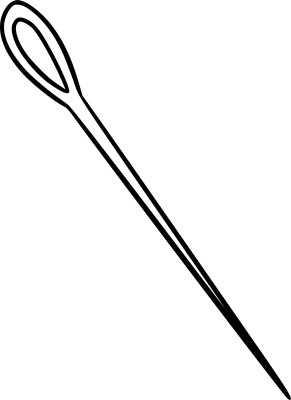 [object Object] undefined