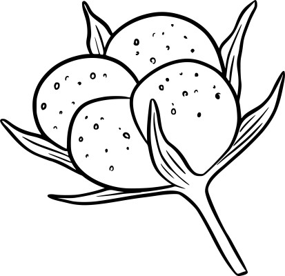 [object Object] undefined
