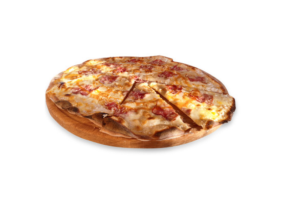 [object Object] undefined