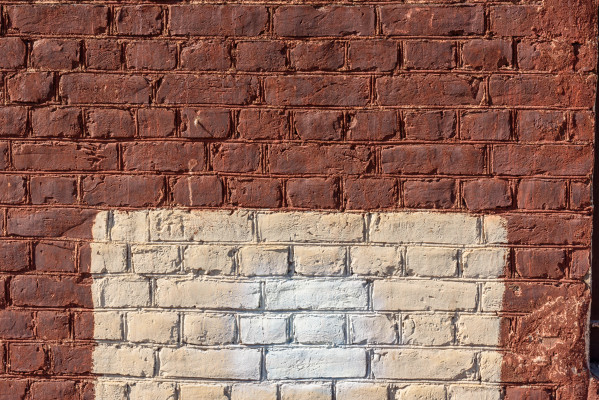 [object Object] undefined