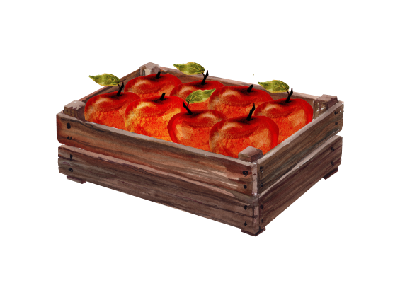 [object Object] undefined