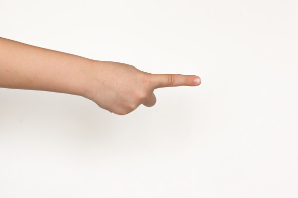[object Object] undefined