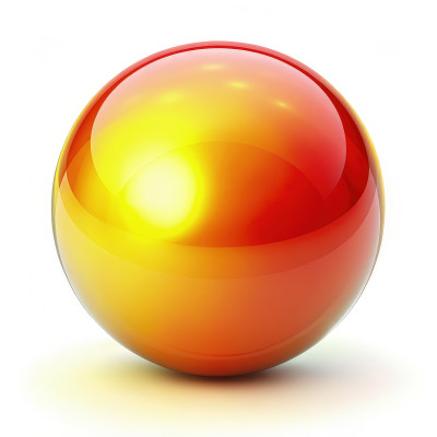 [object Object] undefined