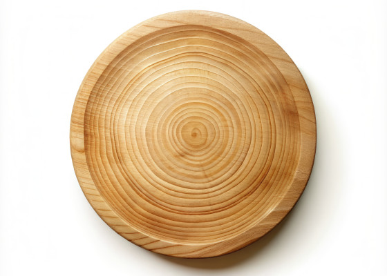 [object Object] undefined