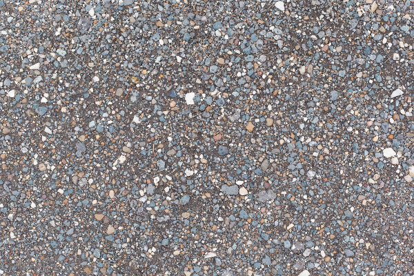 [object Object] undefined