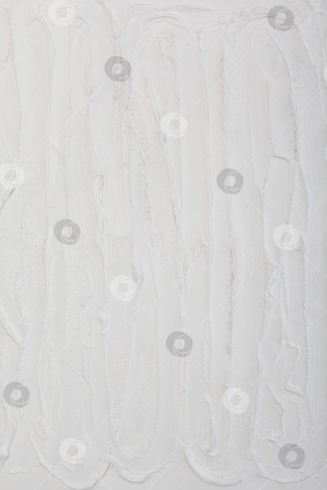Скачать фон с текстурой белого дерева, вид сверху на деревянный стол. фотосток Ozero