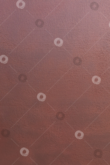 Скачать Абстрактный фон ручной росписи акварелью, коричневого и шоколадного цветов фотосток Ozero
