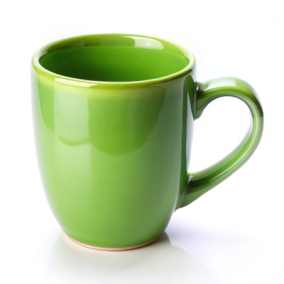 [object Object] undefined