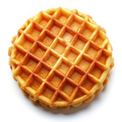 [object Object] undefined