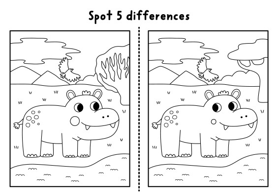 [object Object] undefined