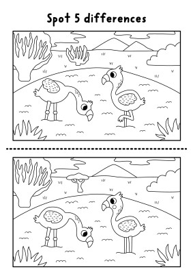 [object Object] undefined