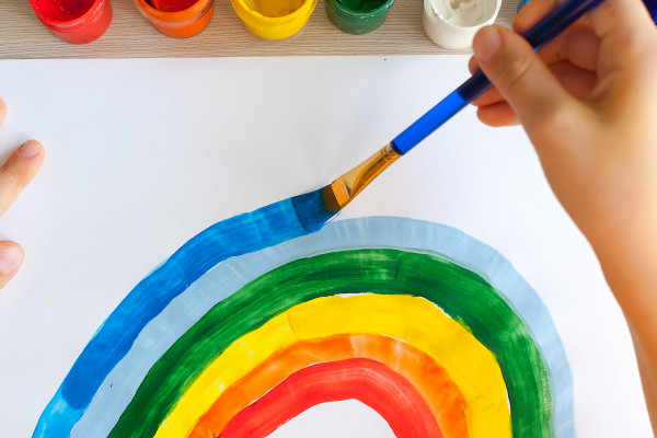 [object Object] undefined