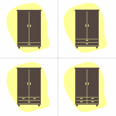 [object Object] undefined