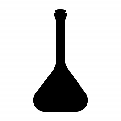 [object Object] undefined