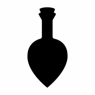 [object Object] undefined