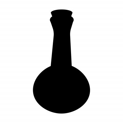 [object Object] undefined