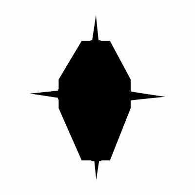 [object Object] undefined
