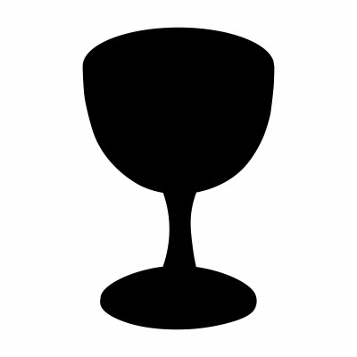 [object Object] undefined