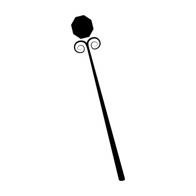 [object Object] undefined