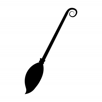 [object Object] undefined