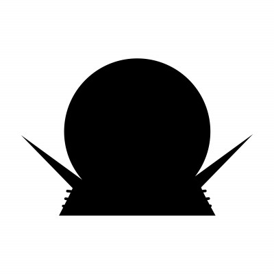[object Object] undefined