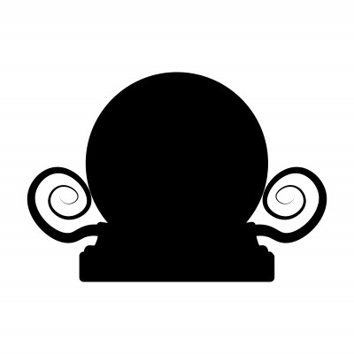 [object Object] undefined
