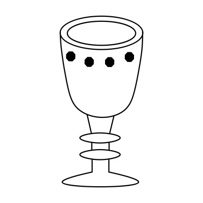 [object Object] undefined