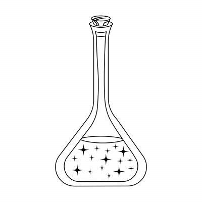 [object Object] undefined