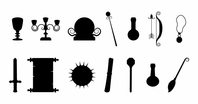 [object Object] undefined