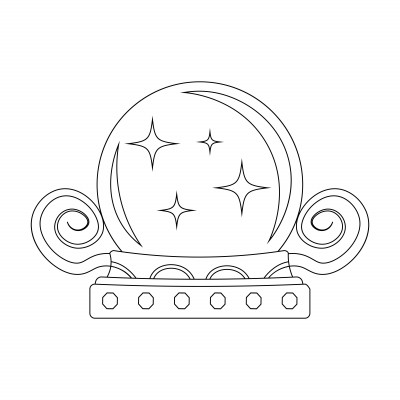 [object Object] undefined