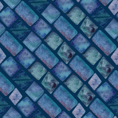 [object Object] undefined