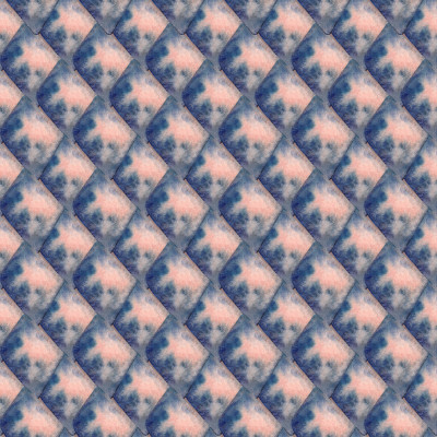 [object Object] undefined