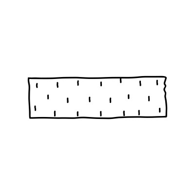 [object Object] undefined