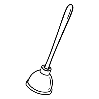 [object Object] undefined