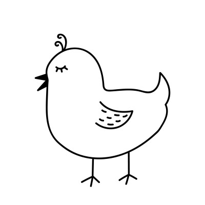 [object Object] undefined