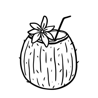 [object Object] undefined