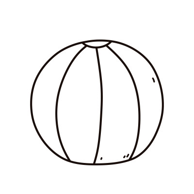 [object Object] undefined