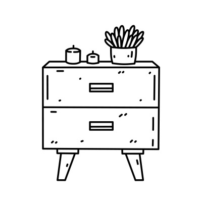 [object Object] undefined