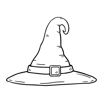 [object Object] undefined