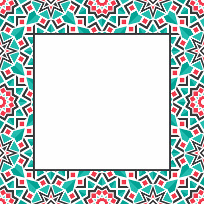 [object Object] undefined