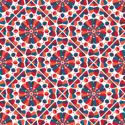 [object Object] undefined