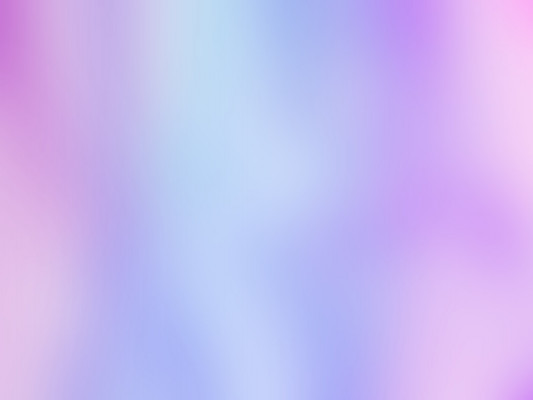 [object Object] undefined