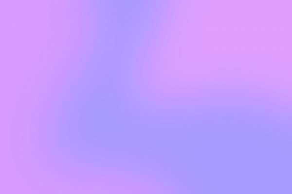 [object Object] undefined