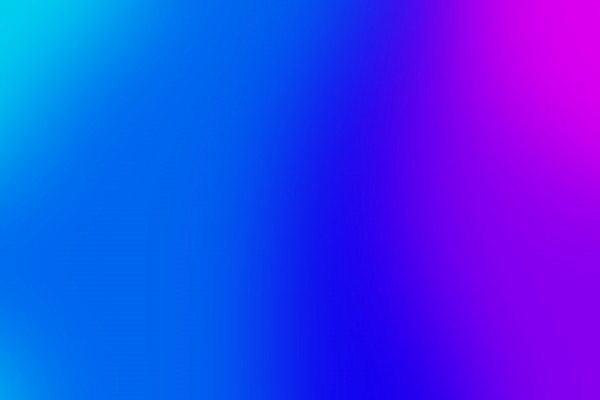 [object Object] undefined