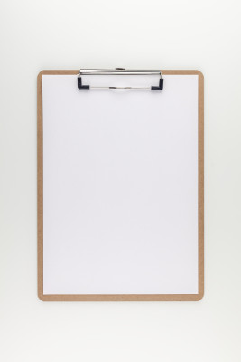[object Object] undefined