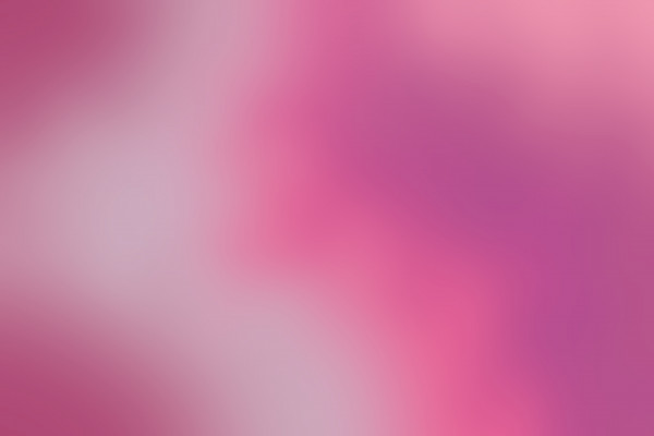 [object Object] undefined