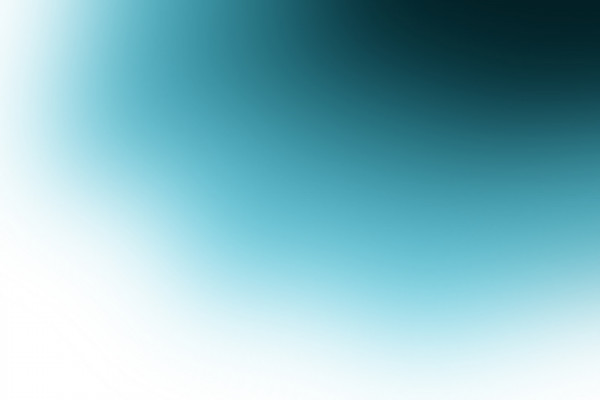 [object Object] undefined