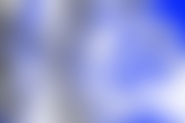 [object Object] undefined