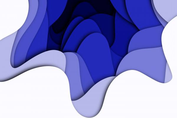 [object Object] undefined